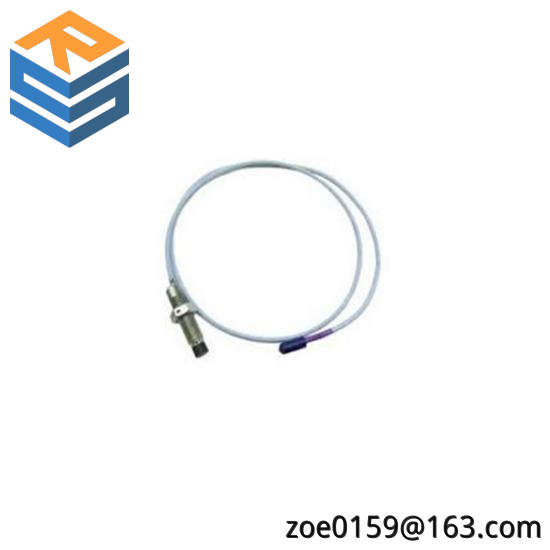 BENTLY 330100-90-01