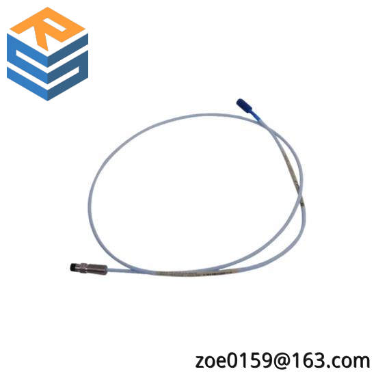 BENTLY 330100-90-01