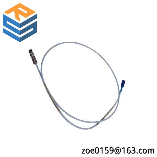 BENTLY 330100-90-01