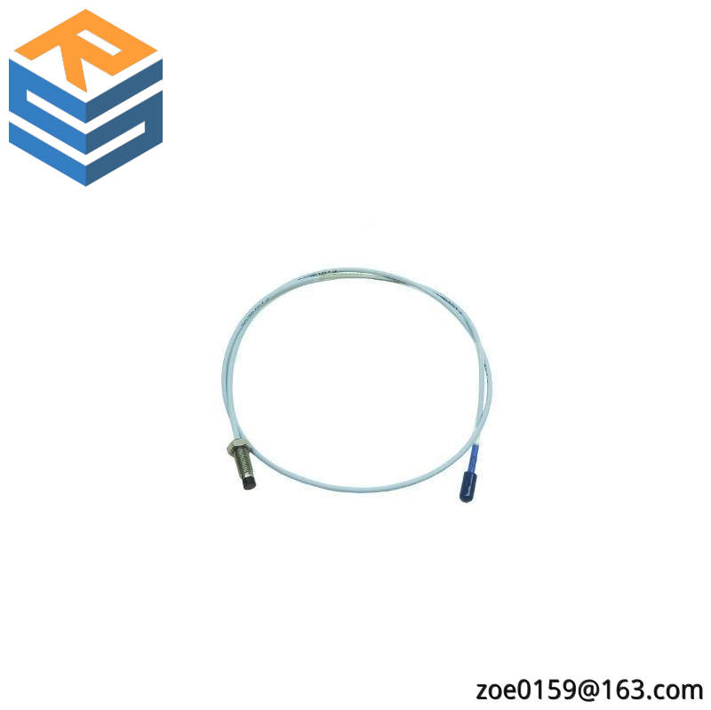 BENTLY 330101-00-18-10-02-CN