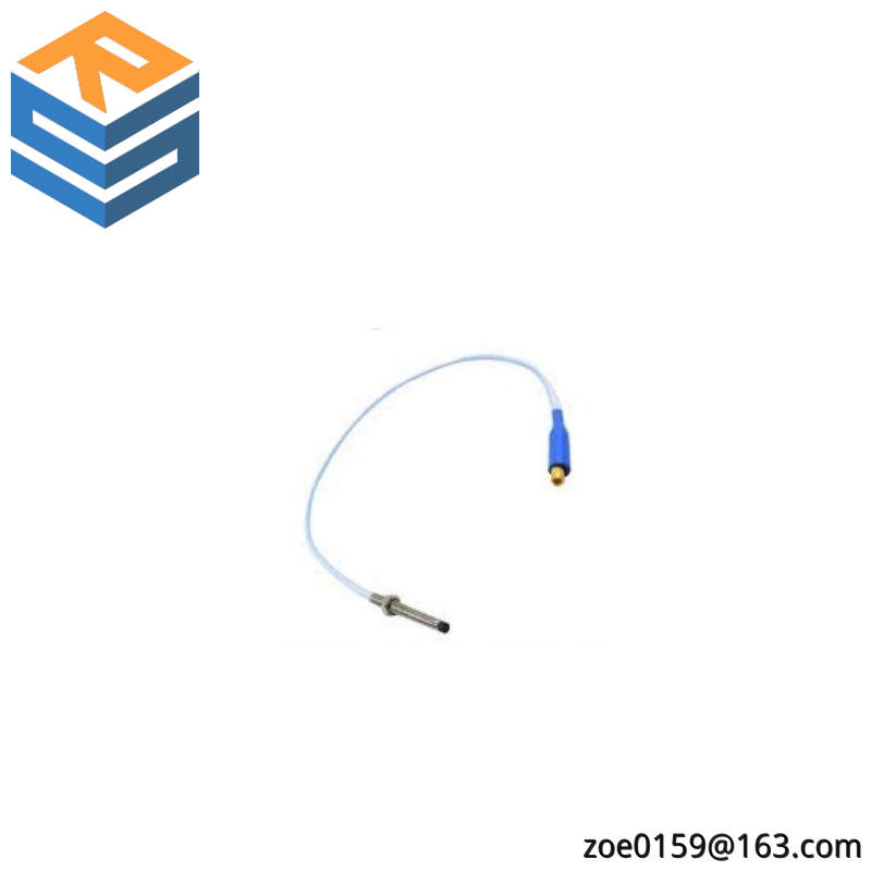 BENTLY 330101-00-18-10-02-CN