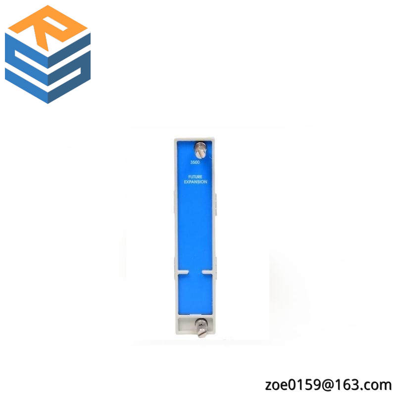 BENTLY 330101-00-18-10-02-CN