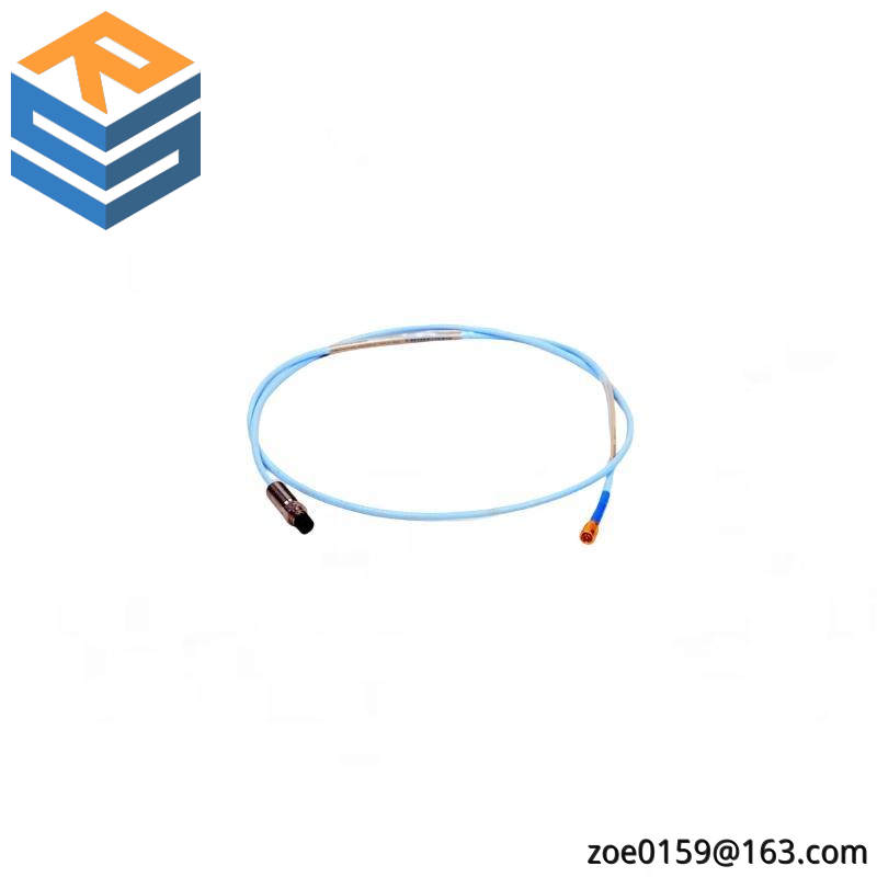 BENTLY 330101-00-20-10-02-05