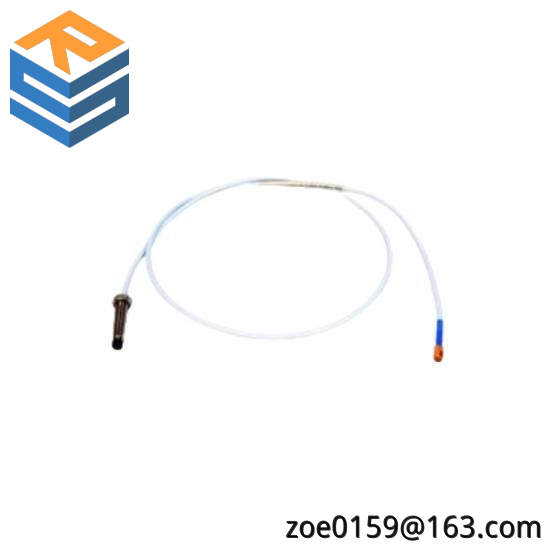 BENTLY 330102-20-55-10-02-CN