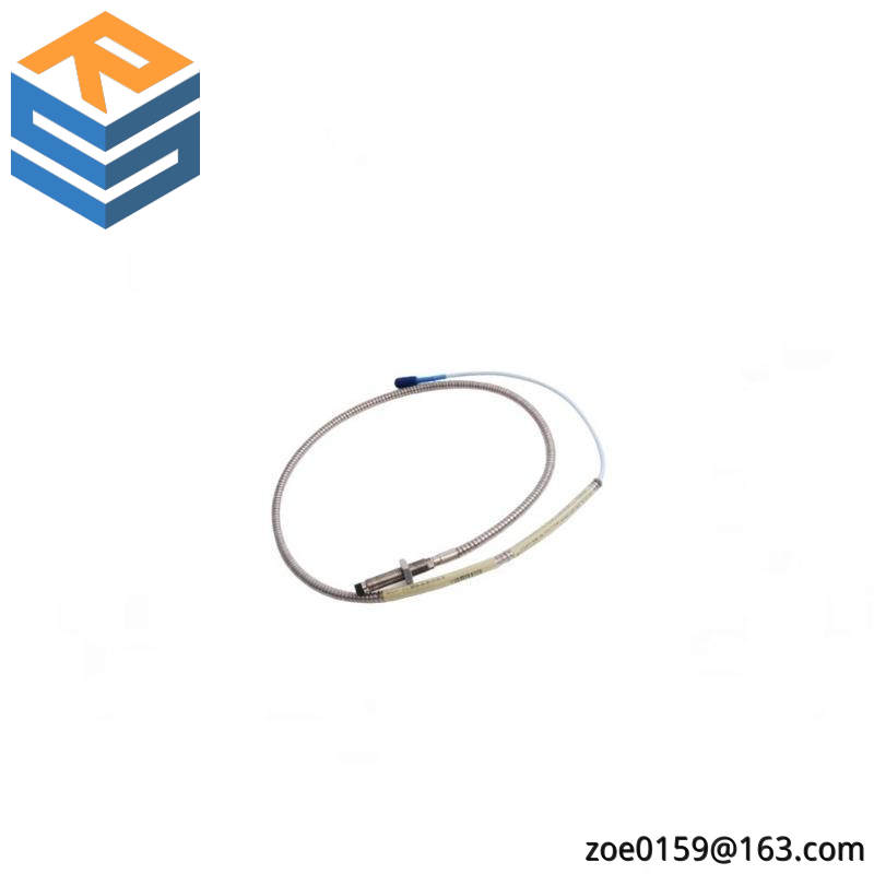 BENTLY 330103-00-04-10-02-00