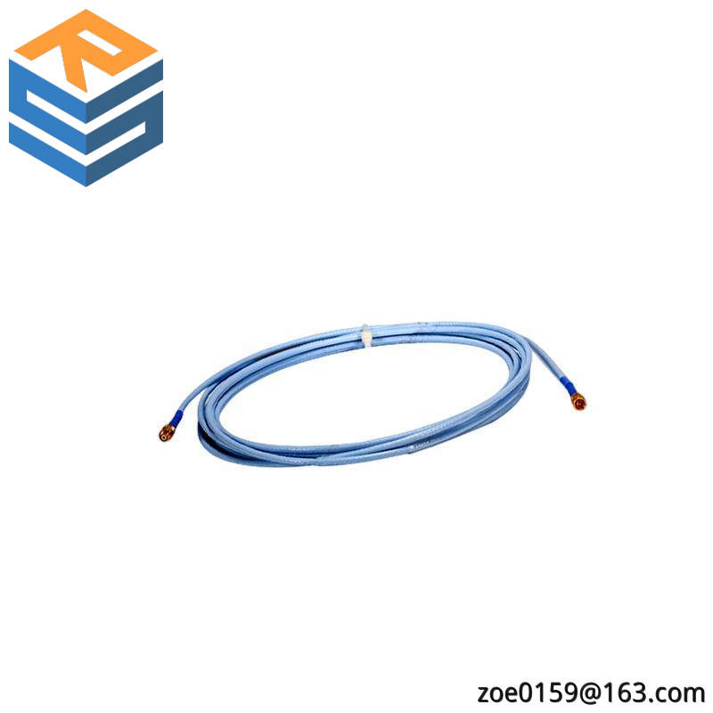 Bently 330130-040-00-00