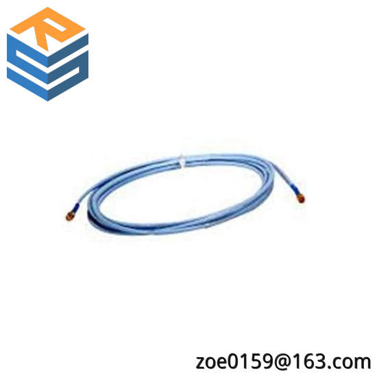 Bently 330130-040-00-00