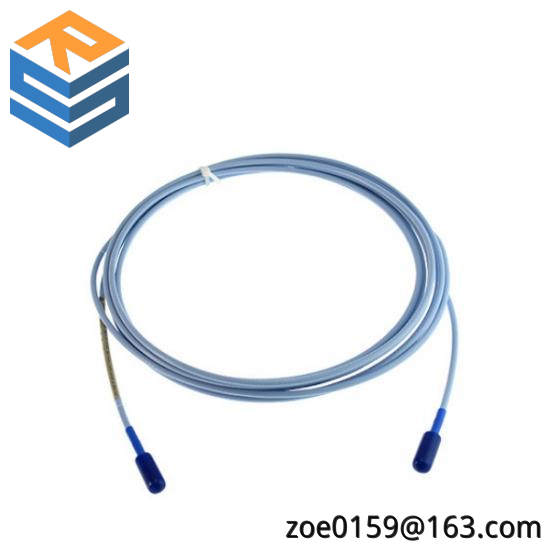 Bently 330130-040-00-00
