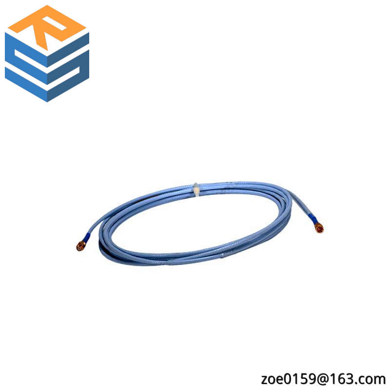 BENTLY 330130-045-00-00
