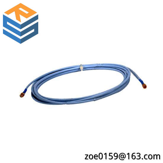 BENTLY 330130-045-00-00