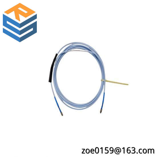 BENTLY 330130-045-00-00