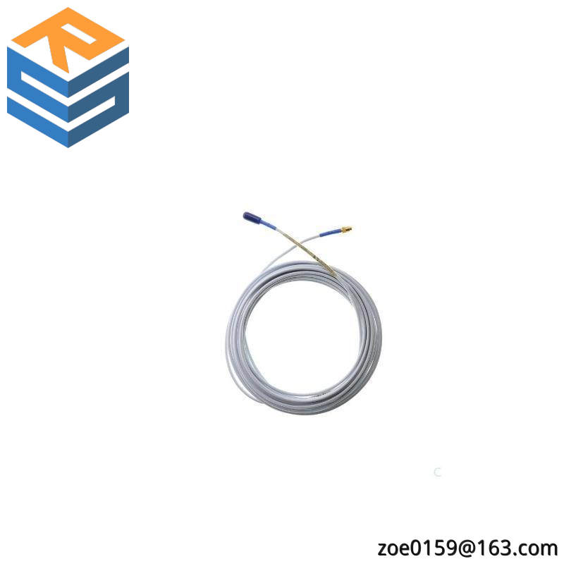 BENTLY 330130-045-01-CN