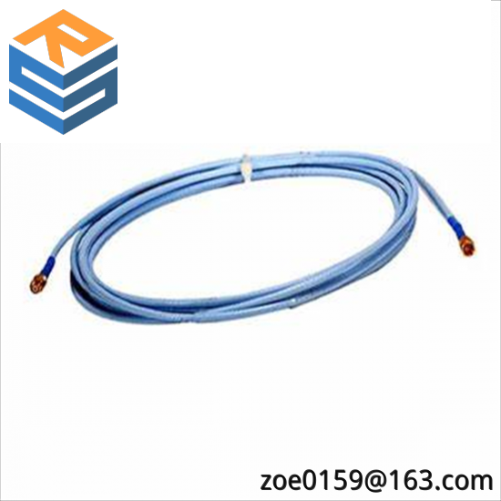 BENTLY 330130-045-01-CN