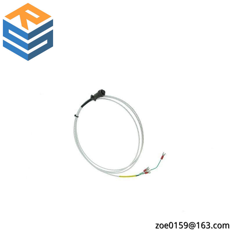 BENTLY 330130-045-01-CN