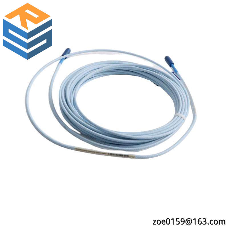 BENTLY 330500-00-00