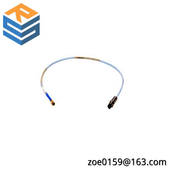 BENTLY 330500-00-00