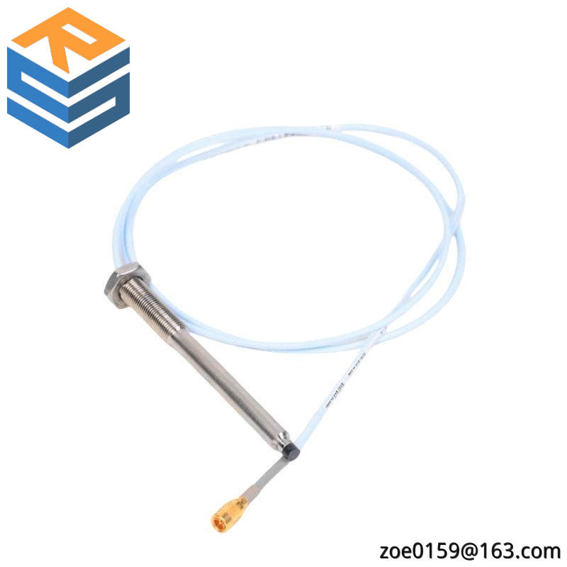 Bently 3500/05-01-01-00-00-00