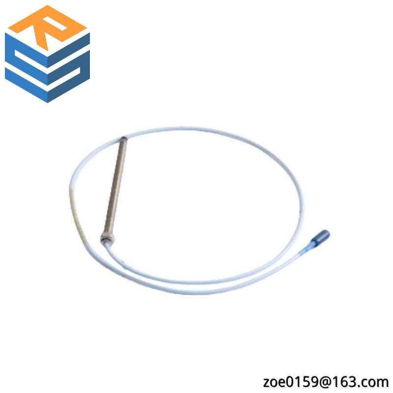 BENTLY 3500/05-01-01-01-00-00