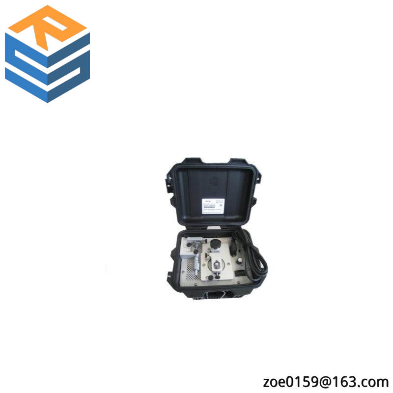 BENTLY 3500/05-01-01-01-00-00