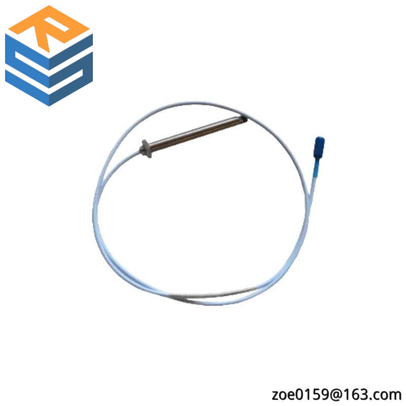 BENTLY 3500/05-01-01-01-00-00
