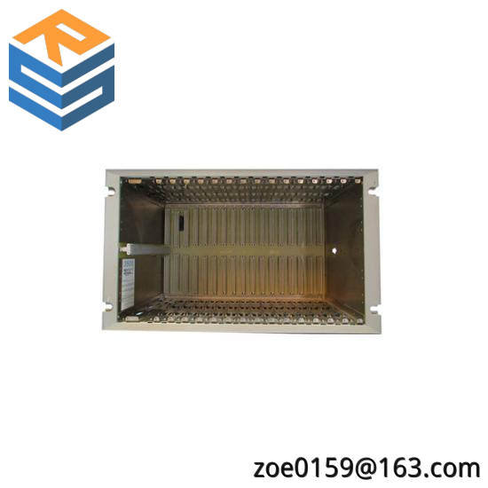 BENTLY 3500/05-01-02-00-00-00