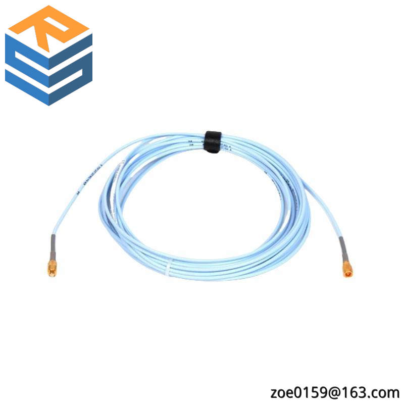 BENTLY 3500/05-01-02-00-00-00