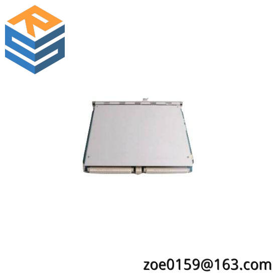 BENTLY 3500/22M 288055-01