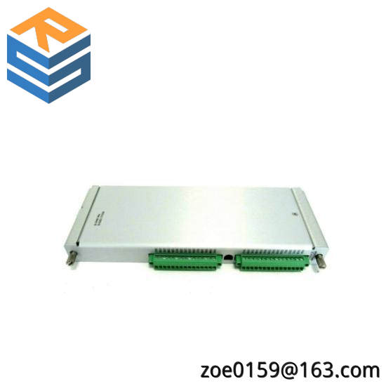 BENTLY 3500/60 163179-01
