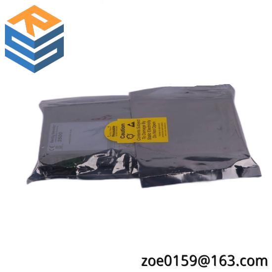 Bently Nevada 102244-22-50-01 annual discount