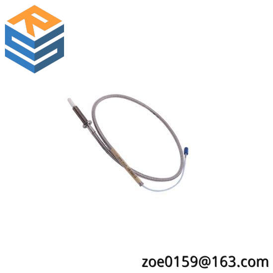 Bently Nevada 109548-01 Proximity Probes