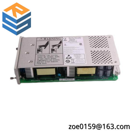 22-HIM-C2S Module