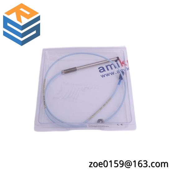 Bently Nevada 136188-02 Communication Module Backplane