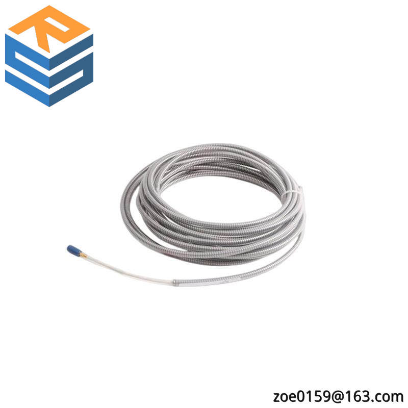Bently Nevada 136711-01 Extension Cable