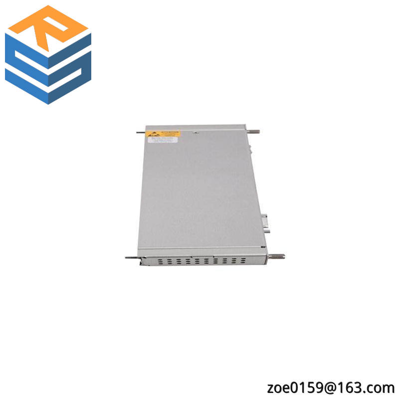 BENTLY NEVADA 149992-01 RELAY 16 CHANNAL