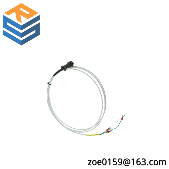 Bently Nevada 16710-32  Interconnect Cable