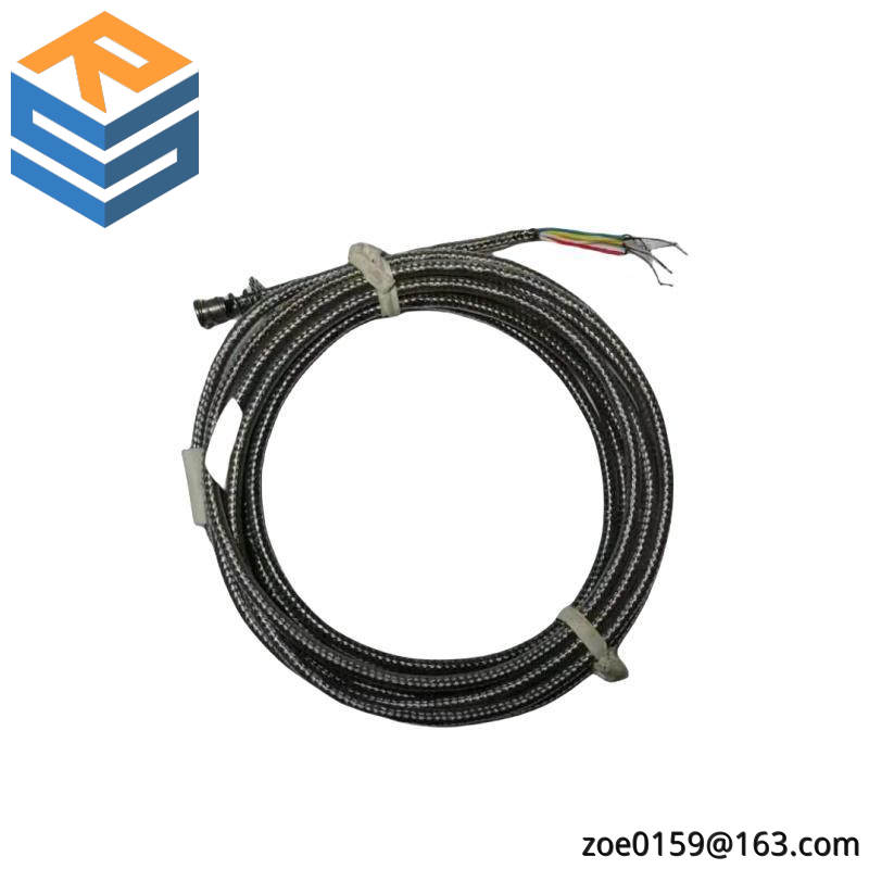 Bently Nevada 16710-45 CABLE