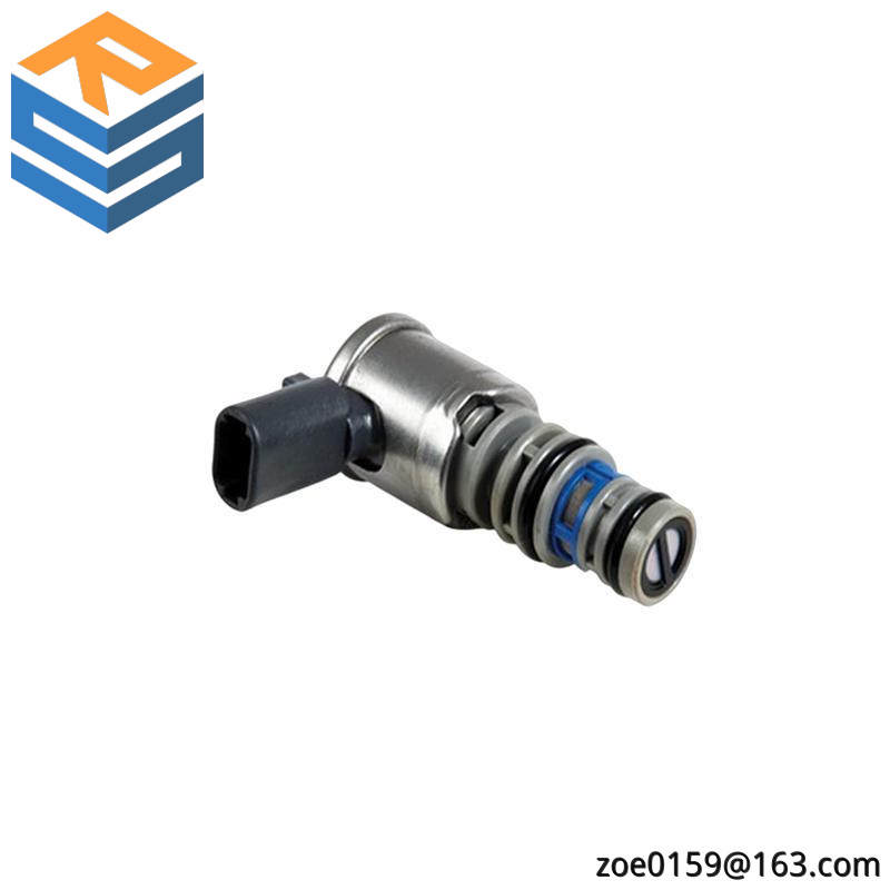 Bently Nevada 16925-30 INTERCONNECT CABLE