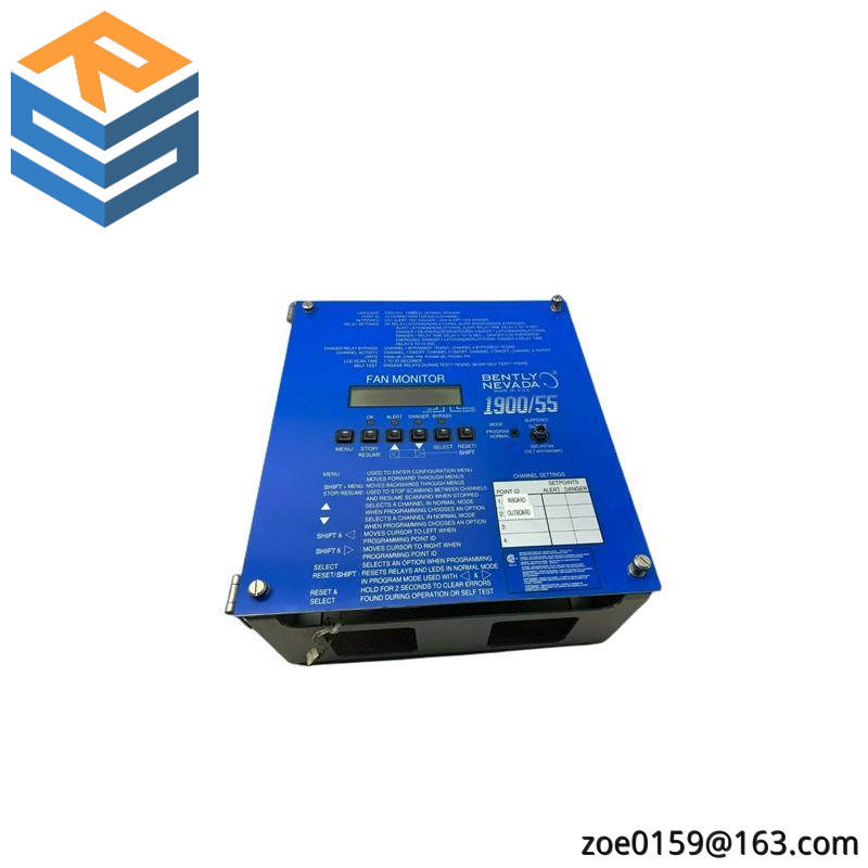  1762-L24BWA (24) point controller module