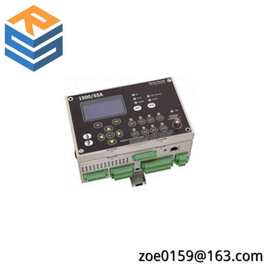 GE IC695CBL010-FS-002