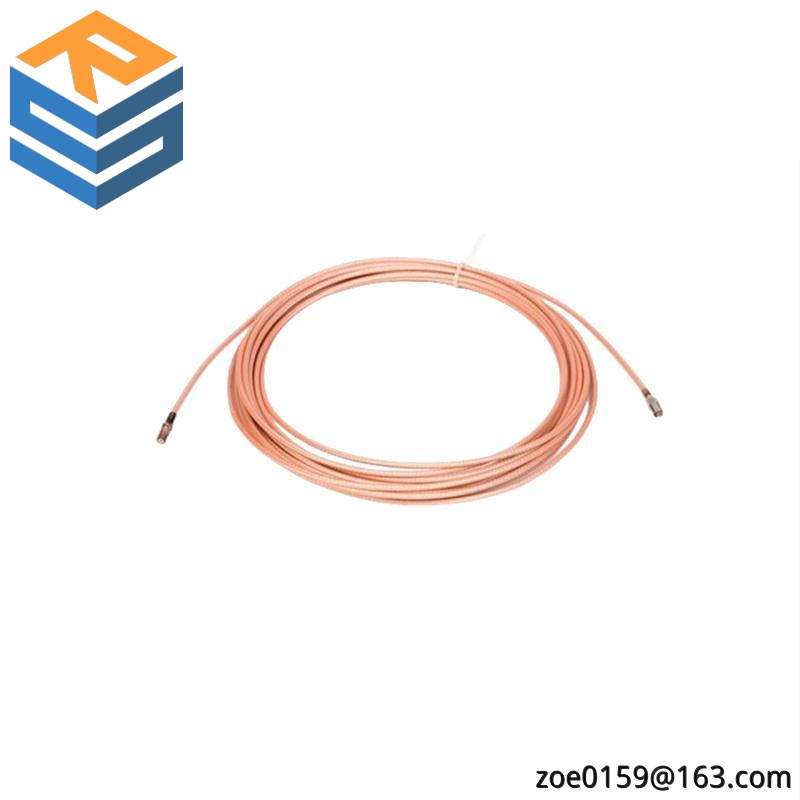 BENTLY NEVADA 19048-00-20-10-02 11 mm Proximity Probes