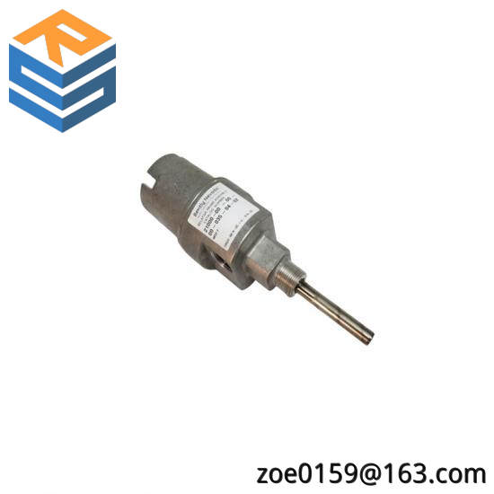 Bently Nevada 21000-00-00-00-035-04-02 RELATIVE PROXIMITY PROBE