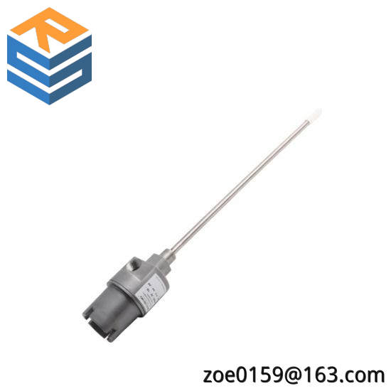 Bently Nevada 21000-00-00-00-058-04-02  Proximity Probe