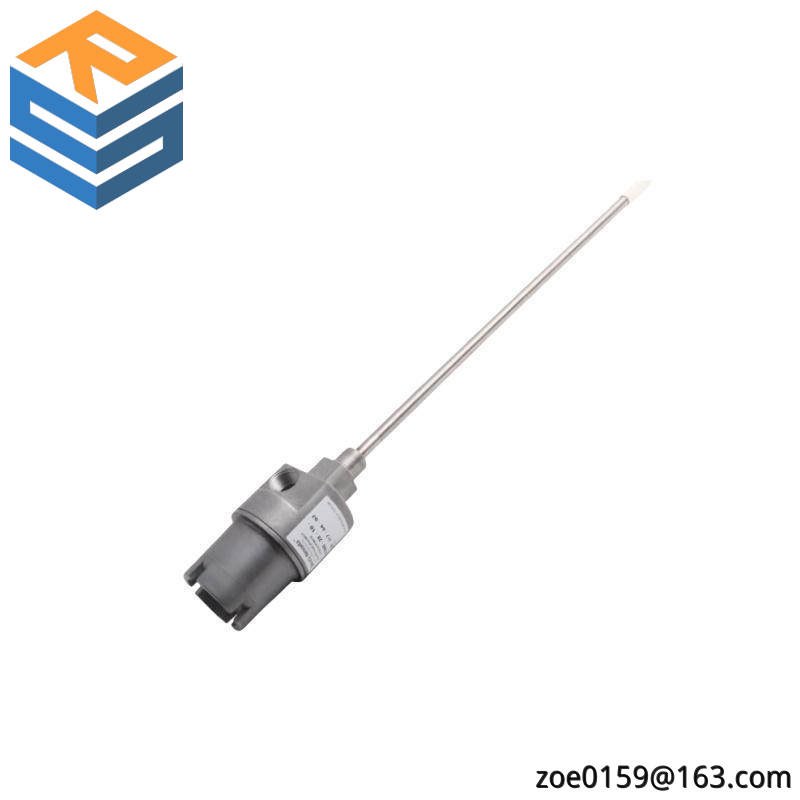 Bently 10798-03