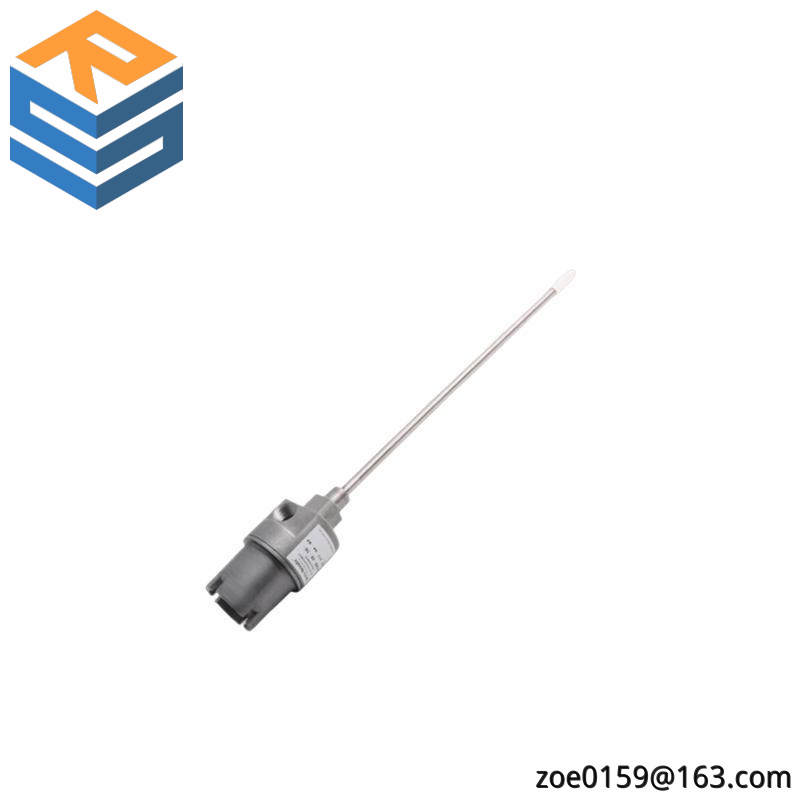 Bently Nevada 21000-16-10-15-057-03-02 Proximity Probe Housing Assemblies