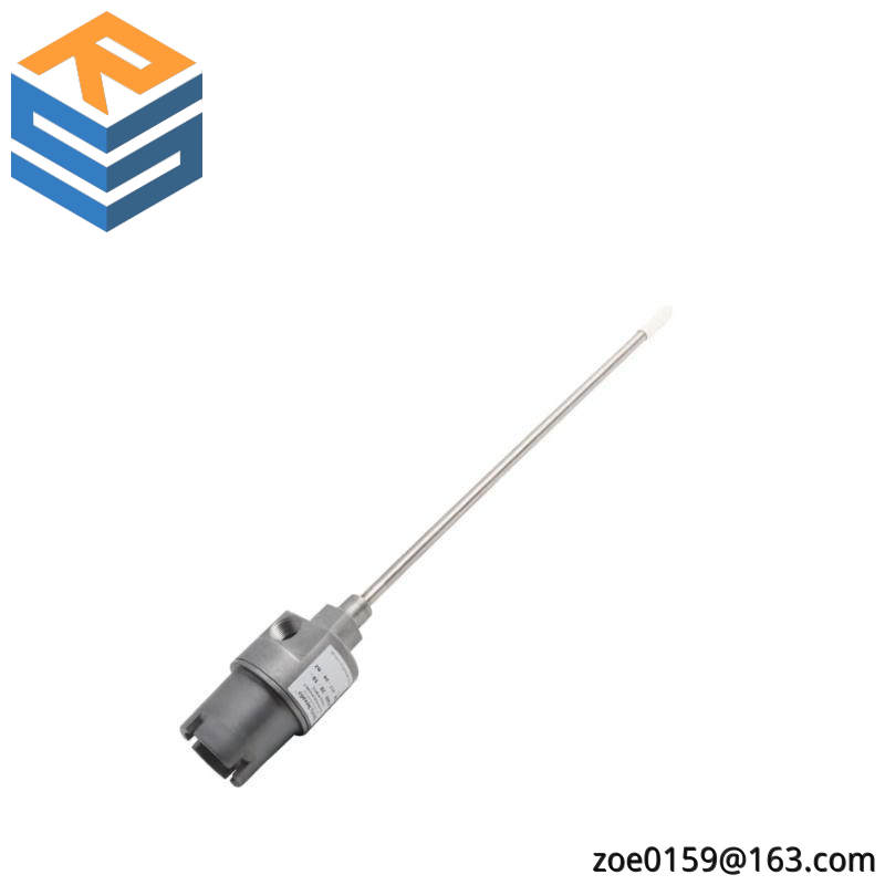 Bently Nevada 21000-34-05-15-056-04-02 Proximity Probe Housing Assemblies