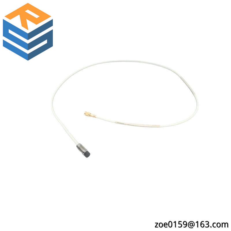 CAMERON AAP3798102-00031 PROCESSOR MODULE