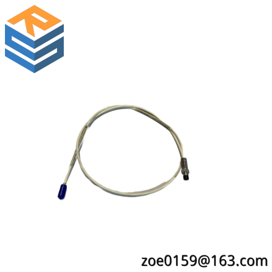 Bently Nevada 21508-02-12-10-02 Proximity Probe