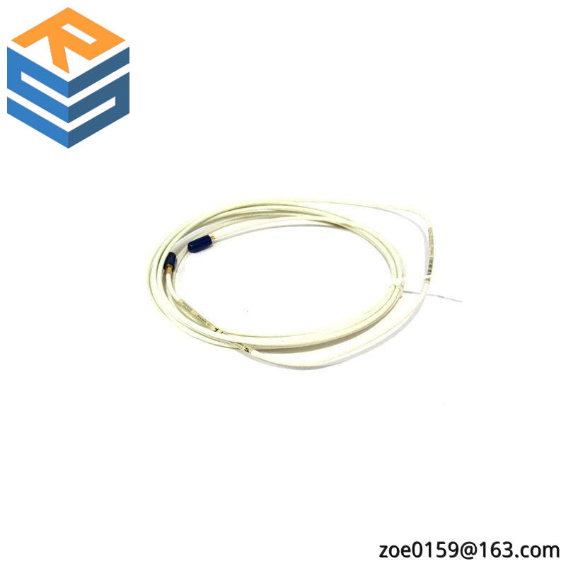 BENTLY NEVADA 21747-045-00 PROXIMITOR PROBE EXTENSION CABLE
