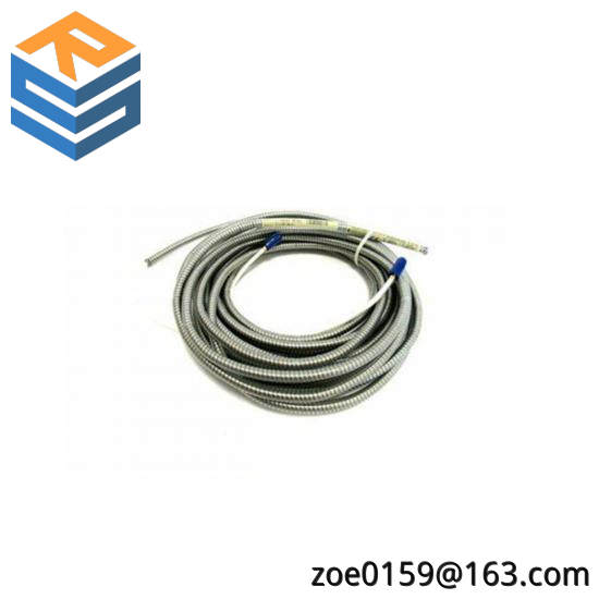 Bently Nevada 21747-070-01 Extension Cable