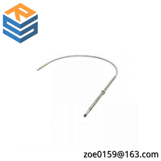 Bently Nevada 22810-00-04-10-02 proximity probe AUTOMATION PARTS